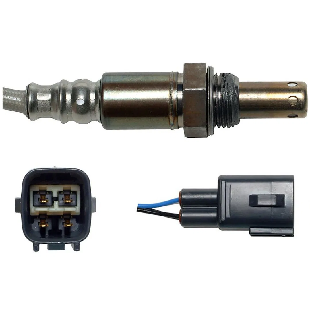 234-9052 – DENSO Oxygen Sensor, OE-Replacement